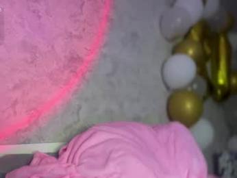 pinkncrazy chaturbate stream image