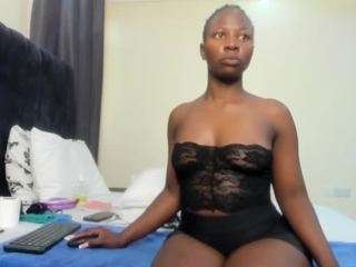 cutie-bootie camsoda stream image