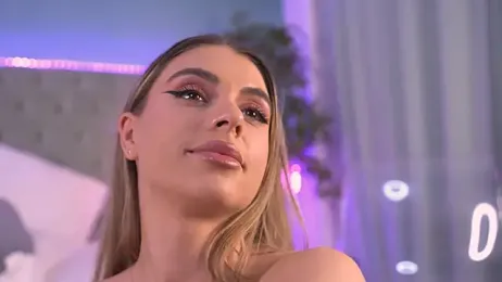 HaileyMadow stripchat stream image