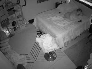 voyeurcam-hornyhostel-01 camsoda stream image