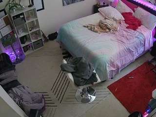 voyeurcam-hornyhostel-01 camsoda stream image