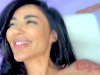 indiansweety chaturbate stream image