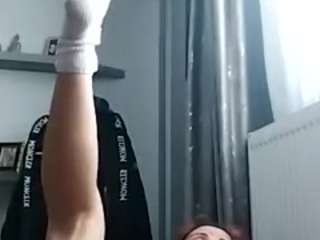 brenda89 camsoda stream image