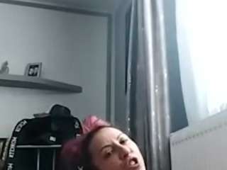 brenda89 camsoda stream image