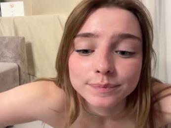 floret_joy chaturbate stream image