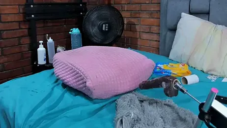 Couple_Gold69 stripchat stream image