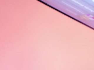 joycethompson camsoda stream image