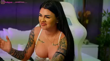 perfectt33n stripchat stream image