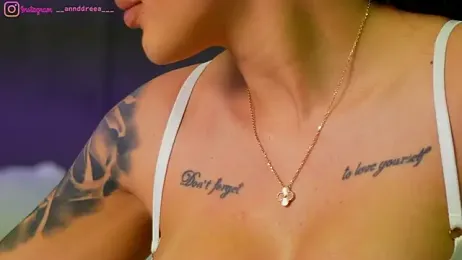 perfectt33n stripchat stream image