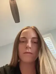 jaseyrae stripchat stream image