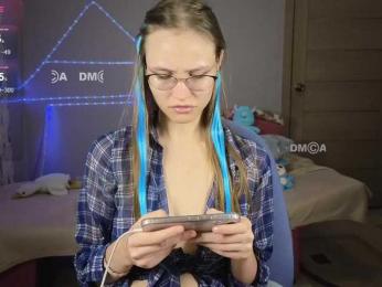 Armura bongacams stream image