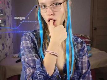 Armura bongacams stream image