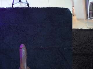 lady-brownn camsoda stream image