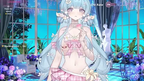 hadamia stripchat stream image