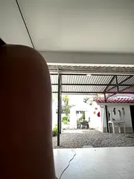 Rose-euphoria stripchat stream image