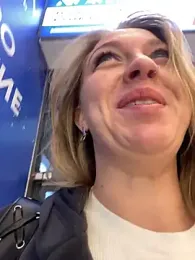 Sweet___Emily stripchat stream image