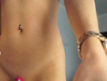 diffgirls1-1 bongacams stream image