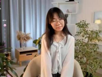 bridgetbottrell chaturbate stream image