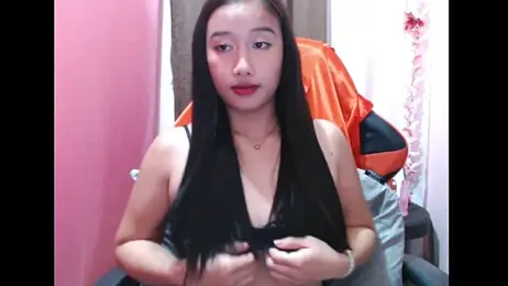 Chubby_HotLady stripchat stream image