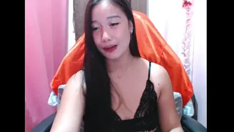 Chubby_HotLady stripchat stream image