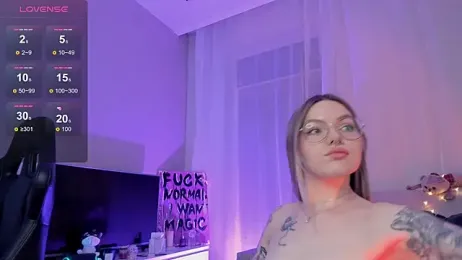 Marta_May_ stripchat stream image