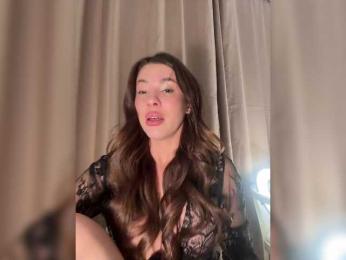 jamaykaa bongacams stream image