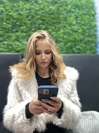 AnastasiaAniess stripchat stream image