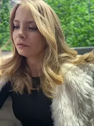 AnastasiaAniess stripchat stream image