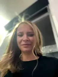 AnastasiaAniess stripchat stream image