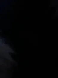 AnastasiaAniess stripchat stream image