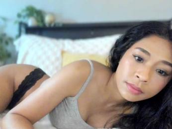 athena-th bongacams stream image