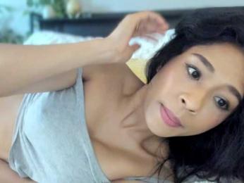 athena-th bongacams stream image