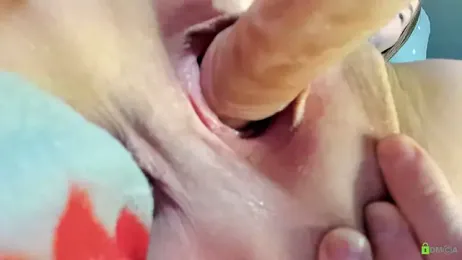 Courtney_Luv stripchat stream image