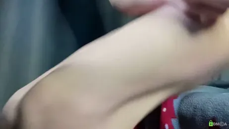 Courtney_Luv stripchat stream image