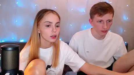 juliaanddima stripchat stream image