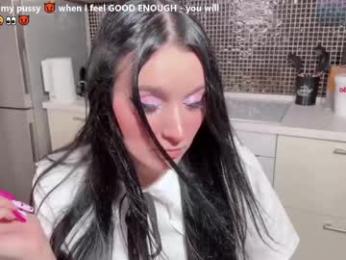 blancasuarez chaturbate stream image