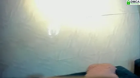 play_sex18 stripchat stream image