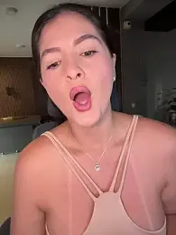 Carolina_Novoa stripchat stream image