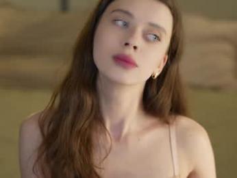 anabel054 chaturbate stream image