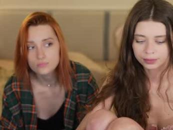 anabel054 chaturbate stream image