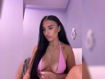 _Anasteisha_ bongacams stream image