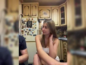 _Magic_ bongacams stream image