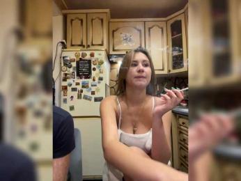 _Magic_ bongacams stream image