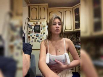 _Magic_ bongacams stream image