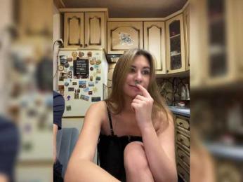 _Magic_ bongacams stream image