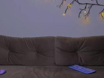 ladytrep chaturbate stream image