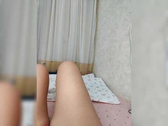 Angelia22 bongacams stream image