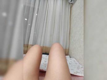 Angelia22 bongacams stream image