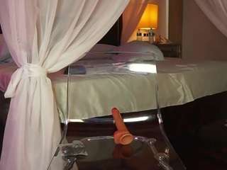 katyerave camsoda stream image