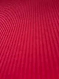 andra_rose stripchat stream image